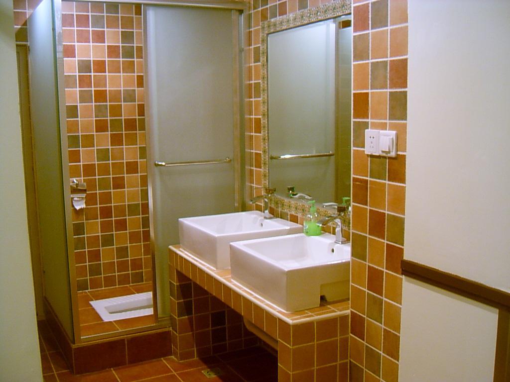 Shanghai Simu Boutique Hotel 외부 사진